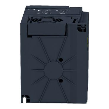 ATV320U04N4C_rear_369