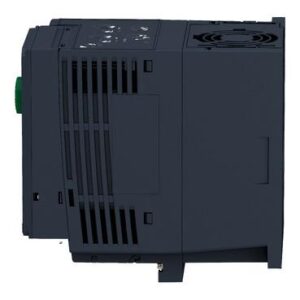 ATV320U04N4C_right_369