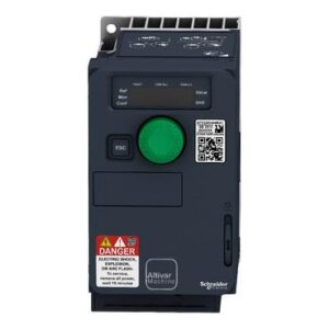 ATV320U0xM2C_front_369