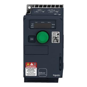 ATV320U0xM2C_front_369