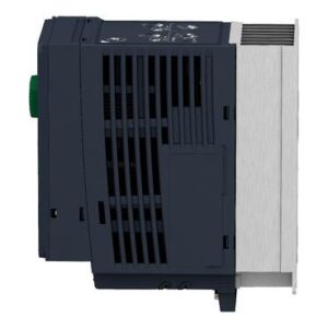 ATV320U0xM2C_right_369