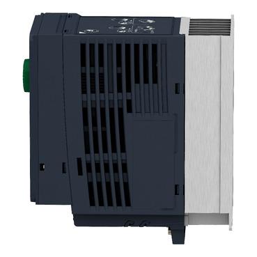 ATV320U0xM2C_right_369