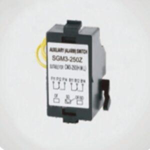 auxiliary-contact-for-l-mccb-maxge