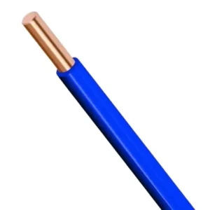 azrk-size-500-500-600x600
