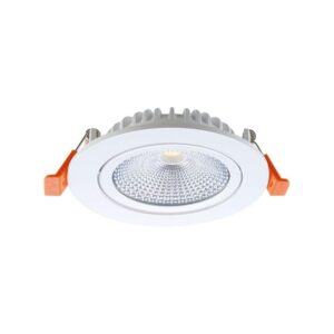 bajaj-ivora-led-cob-down-light-12w-warm-day-light-1000x1000