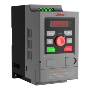 BASIC_Product_VSD_V2_1500