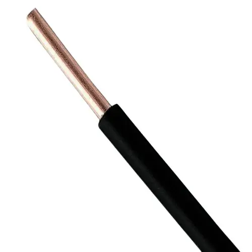 black-size_500_500