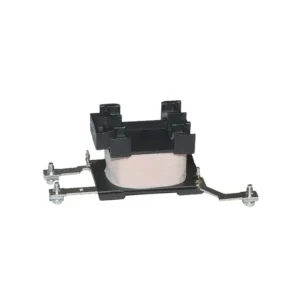 bobina-himel-hx395b7-24-v-5060-hz