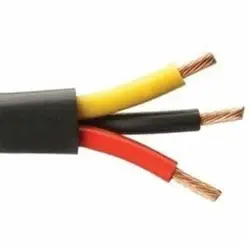 borehole-cable-250x250