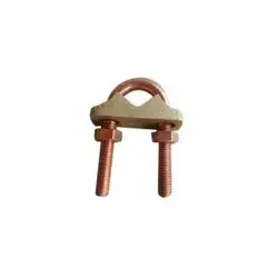 brass-earthing-kit-250x250