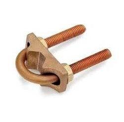 brass-u-bolt-earthing-clamp-250x250