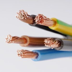 Cable