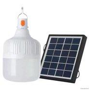 Camping-Lantern-With-Solar-Power-Panel-Hanging-For-Kitchen-Fishing-Lighting_1e8d0de3-80a2-481d-9ae0-d4d2051adfc0.b1d81975ed1e459e9e8085595c7603c9