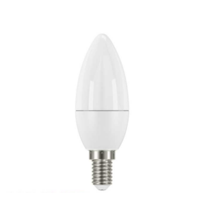 candlecoolwhitedimmable