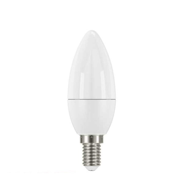 candlecoolwhitedimmable
