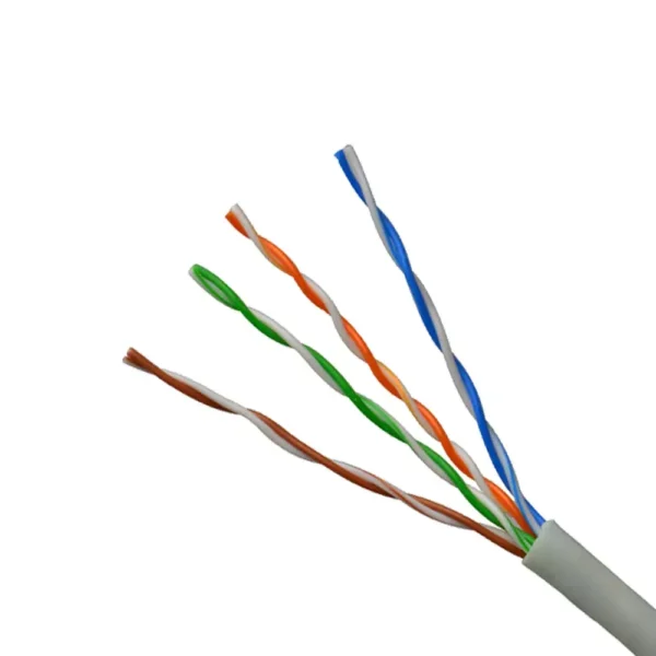 cat5-for-Internet