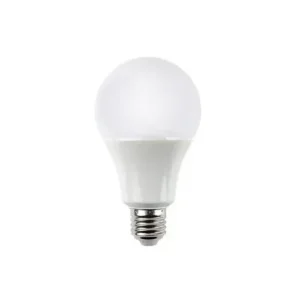 ceramic-led-bulb-500x500