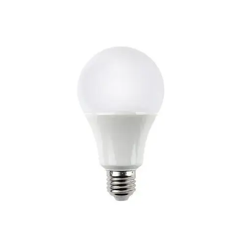 ceramic-led-bulb-500x500