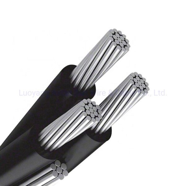 China-Suppliers-Low-Medium-Voltage-Al-Covered-Aerial-Cable-Tree-Wire