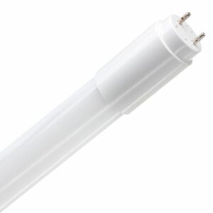 China-Wholesale-600mm-1200mm-Glass-Plastic-Nano-T8-Lights-LED-Tube-Lamp