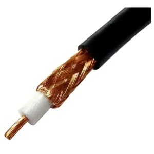 co-axial-cable-385069448-un3ag-1000x1000-1