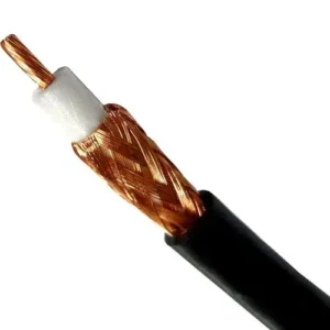 coaxial-cable-500x500
