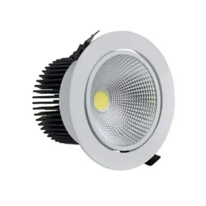 cob-500x500