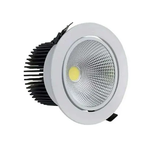 cob-500x500