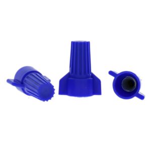 commercial-electric-wire-connectors-wire-terminals-775305-64_1000