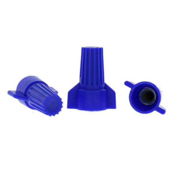 commercial-electric-wire-connectors-wire-terminals-775305-64_1000