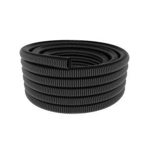 Conduit-Coil-DN12-min__77051
