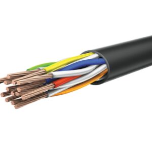 Control_Cable