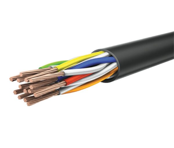 Control_Cable