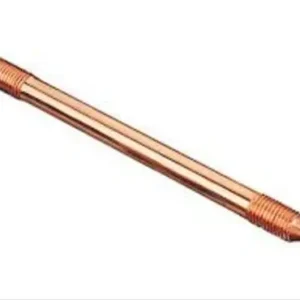 copper-bonded-rod-500x500