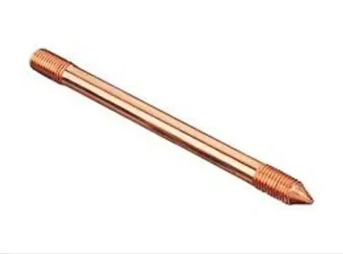 copper-bonded-rod-500x500