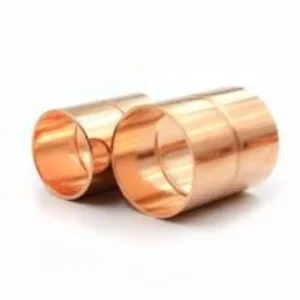 copper-coupling-1000x1000