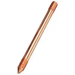 copper-earthing-electrode-rod-250x250