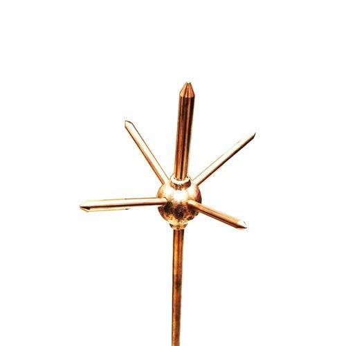 copper-lightning-arrester-1000x1000