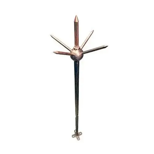 copper-lightning-arrester-with-bonded-rod-500x500