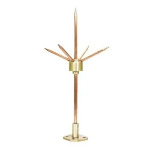 copper-spike-lightning-arrestor-1000x1000