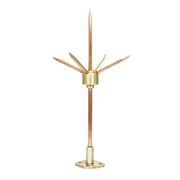 copper-spike-lightning-arrestor-1000x1000