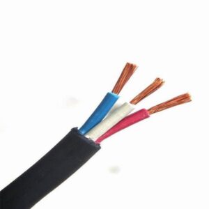 Copper-Wire-Price-2-5mm-House-Electric-Wires