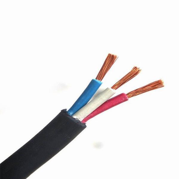 Copper-Wire-Price-2-5mm-House-Electric-Wires
