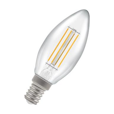 crompton-lamps-led-candle-4.2w-e14-dimmable-filament-warm-white-clear-40w-eqv-5445-5055579318341__76413