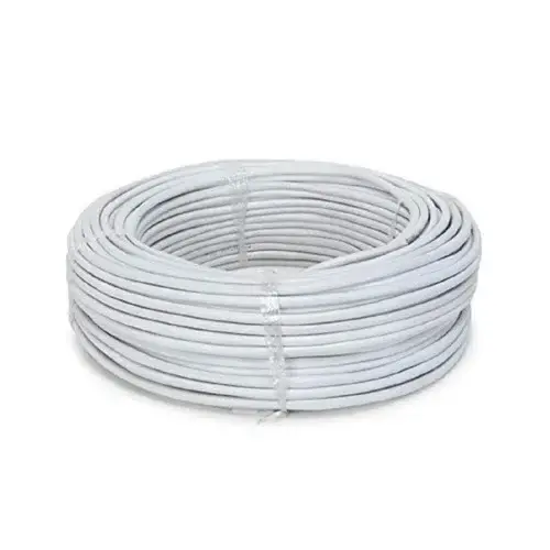 dcc-whi-90-500x500
