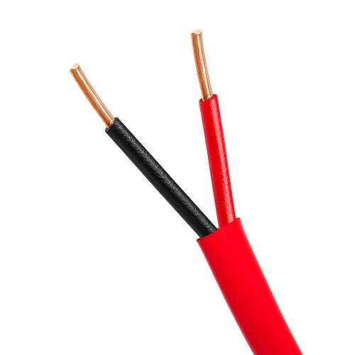 DCSMISR_FIRE_ALARM_CABLE_DCS-500x500