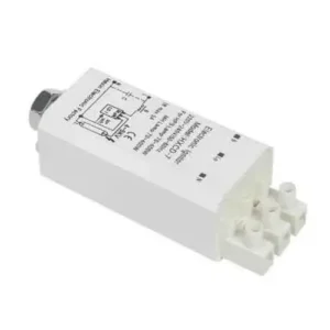 electronic-ignitor-500x500
