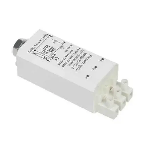 electronic-ignitor-500x500 electronic-ignitor-500x500