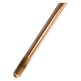 ellipse-aver38-earth-rod-copper-3-8-inch-4ft