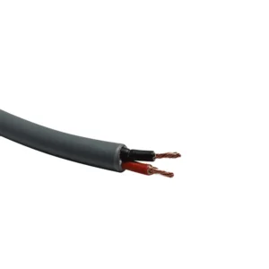 ElsewedyThermoplasticCable2x6mm100m_1